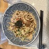 らぁ麺モンド