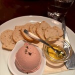 遠藤利三郎商店 - 