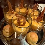 遠藤利三郎商店 - 