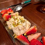 遠藤利三郎商店 - 