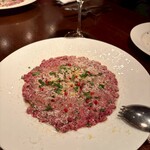 遠藤利三郎商店 - 