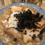 五弦屋 - 料理写真:
