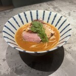 麺逢 KATAJIKENAI - 