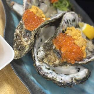 ケンちゃんかき_0