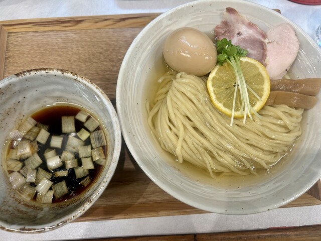 めんめん ヤマダイ 凄麺 ねぎみその逸品 133g Green Beans | グリーンビーンズ