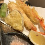 かに・ふぐ専門 蟹吉PREMIUM - 