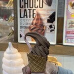 アニー - 料理写真: