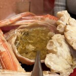 かに・ふぐ専門 蟹吉PREMIUM - 