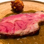 カンテサンス - 