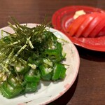 居酒屋 もてなし屋 上野店 - 