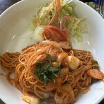 フォーシーズン - 