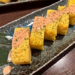 居酒屋 もてなし屋 上野店 - 