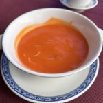 ホテルオークラ レストラン横浜 中国料理 桃源 - 