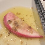 ノースシップ ばる - 