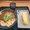 はなまるうどん 木太店