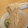 秋葉原ラーメンセンター