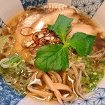 和風ばる つどいや - 