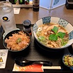 和風ばる つどいや - 