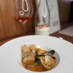 Wine Diner & Bar VinVino