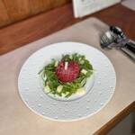 Wine Diner & Bar VinVino
