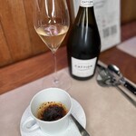 Wine Diner & Bar VinVino