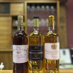 Wine Diner & Bar VinVino