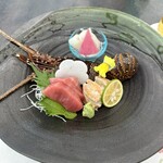 シャトレーゼホテル 長野 - 