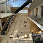 シャトレーゼホテル 長野 - 