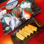 地鶏専門店 いろり屋 上野店 - 