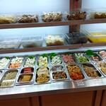 李暁七マーラータン - 