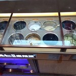 李暁七マーラータン - 