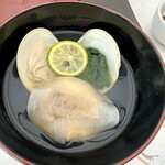 シャトレーゼホテル 長野 - 