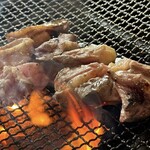 地どり庵　三蔵 - 