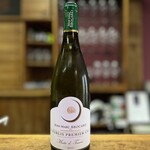 Wine Diner & Bar VinVino
