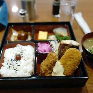 パリジェンヌ_0