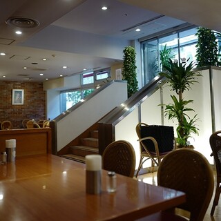 パリジェンヌ_2