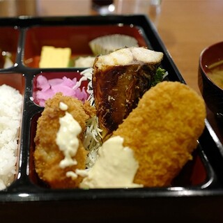 パリジェンヌ_1