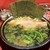 大総家 - 料理写真: