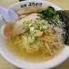 麺屋 ようすけ