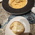 ル レーヴ ドゥ ティム - 