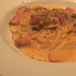 バー オーパスナンバーワン - 