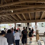 Giovanni's Shrimp Truck - 