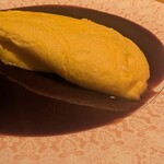 バー オーパスナンバーワン - 