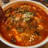 焼肉・冷麺ヤマト 水沢店