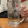新世界 串カツ いっとく 道頓堀店