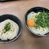 須崎食料品店