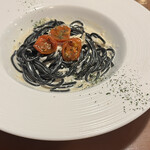 下北沢 肉バル Bon - 