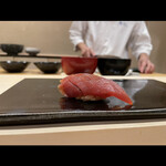 鮨きむら - 