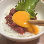 下北沢 肉バル Bon - 