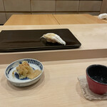 鮨きむら - 